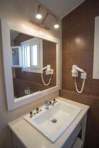 Apartamento Villa Vita Holidays