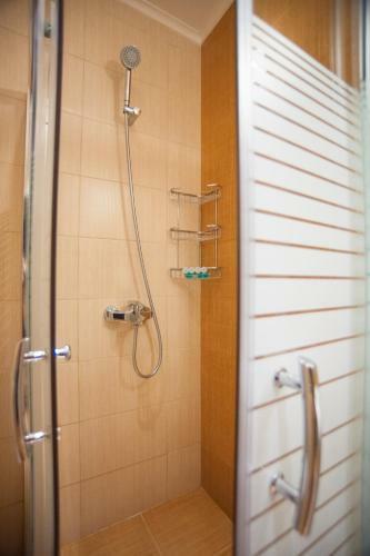 Apartamento Villa Vita Holidays