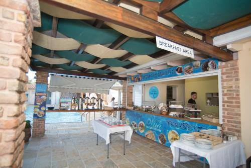 Apartamento Villa Vita Holidays