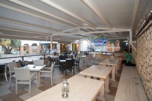 Apartamento Villa Vita Holidays