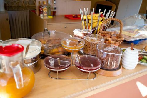 Apartamento Villa Vita Holidays