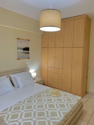 Olive Tree Apartments
