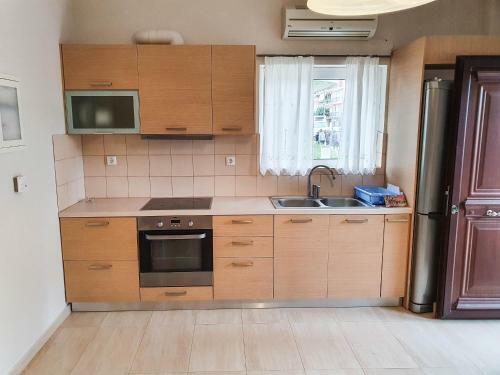 Apartamento Kainon Asti