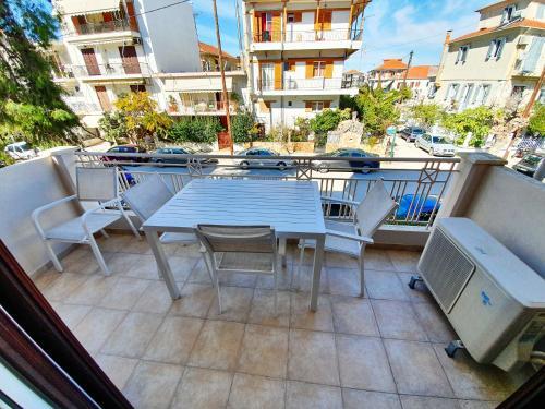 Apartamento Kainon Asti