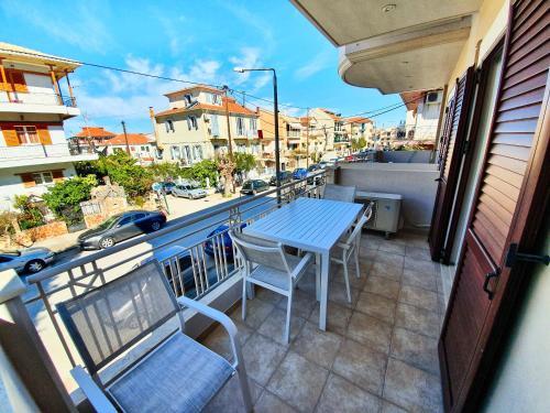 Apartamento Kainon Asti