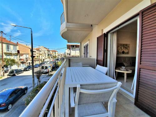 Apartamento Kainon Asti