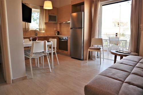 Apartamento Kainon Asti
