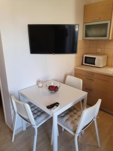 Apartamento Kainon Asti