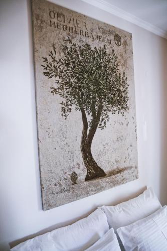 Apartamento Kainon Asti