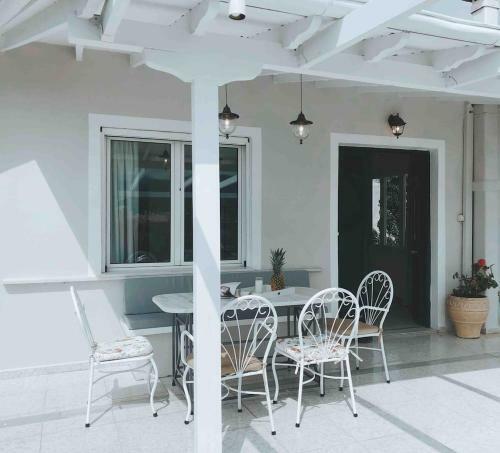 Apartamento Appartamento Centrale