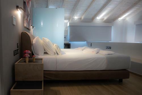 Apartamento The Victoria Lefkada
