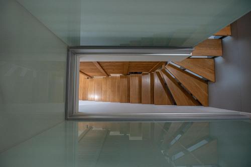 Apartamento The Victoria Lefkada