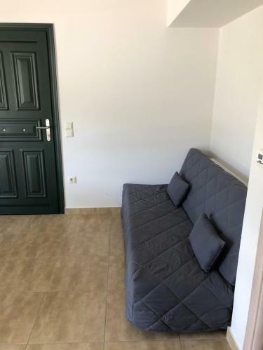 Ionian White Apartments