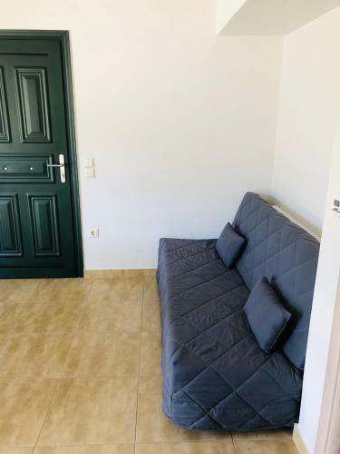 Ionian White Apartments