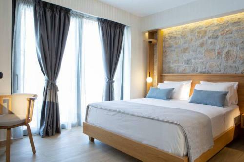 Brand New Villa Karidia