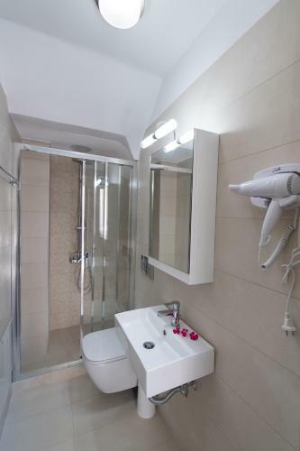 Apartamento Voula Villa Luxury