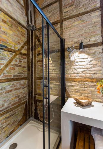 Apartamento Libretto Suites Opening July 2021