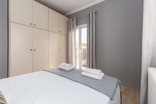 Apartamento House Anna Maria
