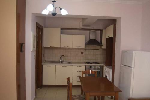 Central Little Apartment Lefkada City
