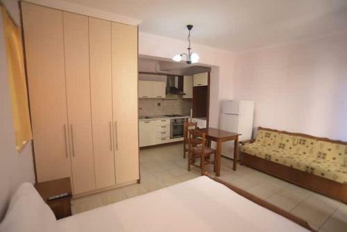Central Little Apartment Lefkada City