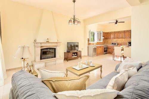 Portview Luxury City Villa With Private Pool