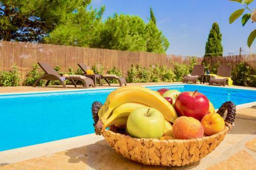 Portview Luxury City Villa With Private Pool