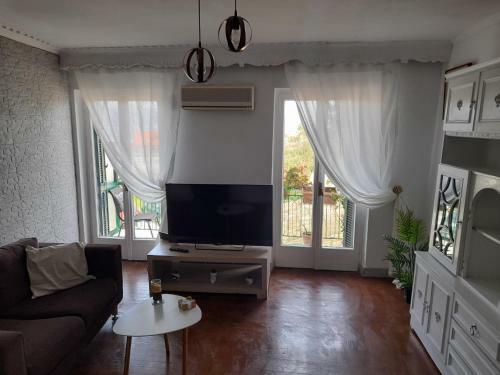 Apartamento Tm Corfu Town Suite