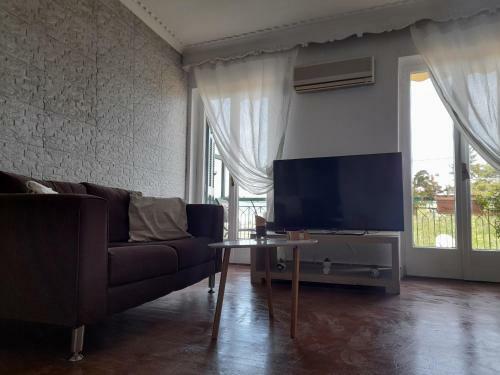 Apartamento Tm Corfu Town Suite