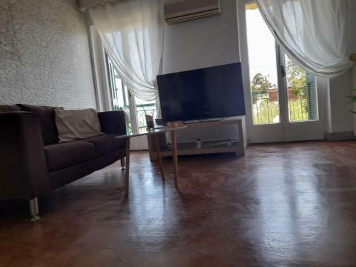 Apartamento Tm Corfu Town Suite