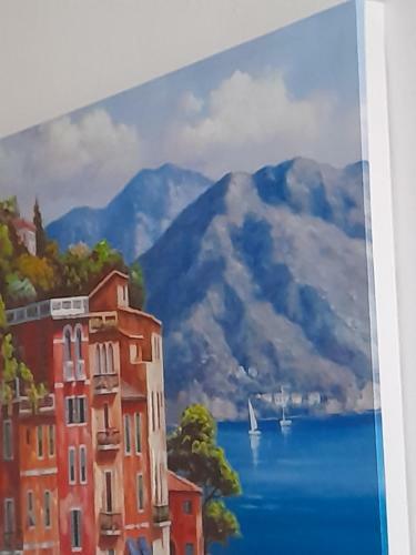 Apartamento Tm Corfu Town Suite