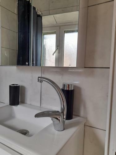 Apartamento Tm Corfu Town Suite