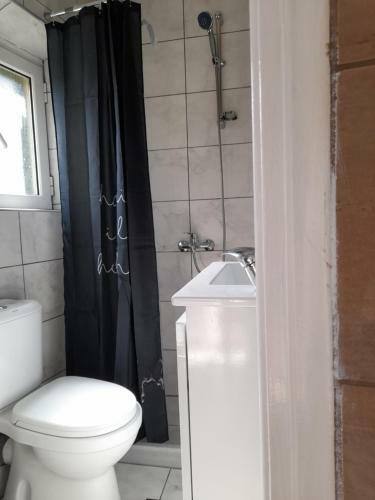 Apartamento Tm Corfu Town Suite