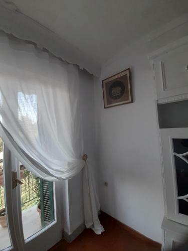 Apartamento Tm Corfu Town Suite