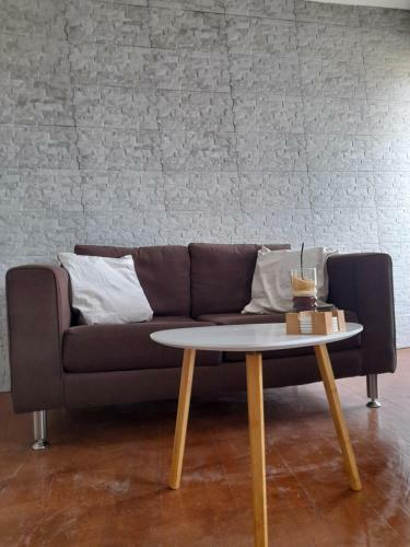 Apartamento Tm Corfu Town Suite