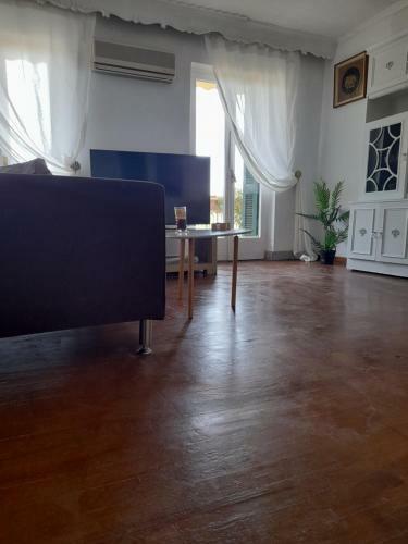 Apartamento Tm Corfu Town Suite