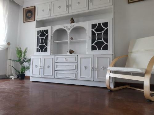 Apartamento Tm Corfu Town Port Suite