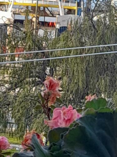 Apartamento Tm Corfu Town Port Suite