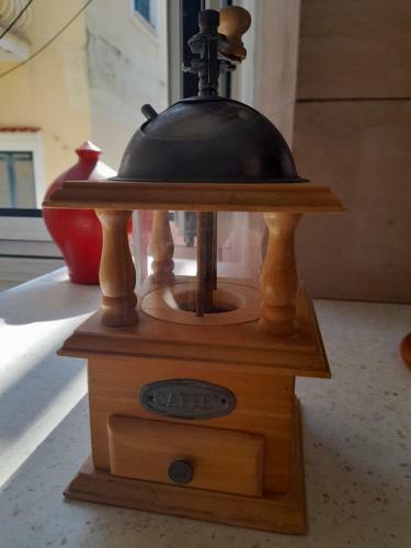 Apartamento Tm Corfu Town Port Suite