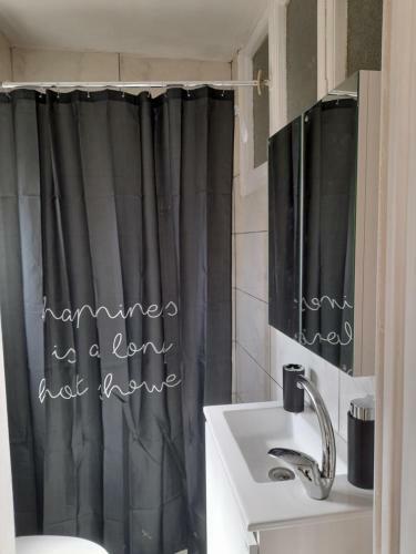Apartamento Tm Corfu Town Port Suite