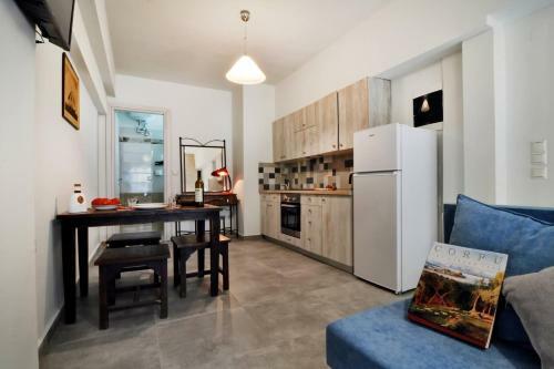Apartamento Studios Costas