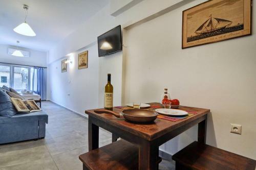 Apartamento Studios Costas