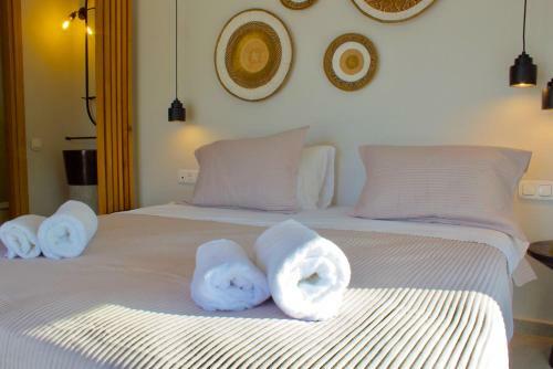 Allure Retreat Villa