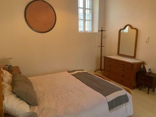 Apartamento Lava House