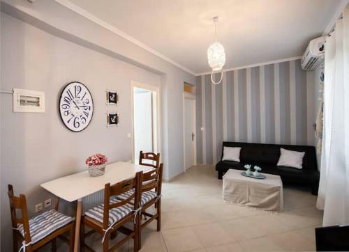 Levanda Cozy Apartments