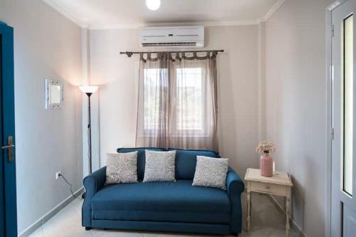 Levanda Cozy Apartments