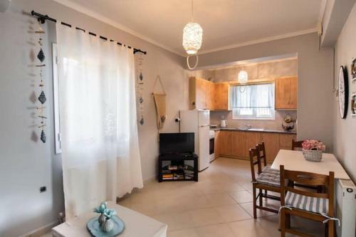 Levanda Cozy Apartments