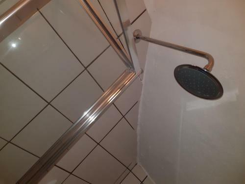 Apartamento Savvas&katia's Luxury Studio