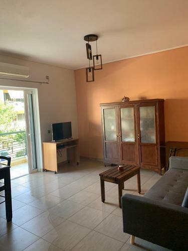 Apartamento Santa Maura