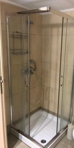 Apartamento Santa Maura
