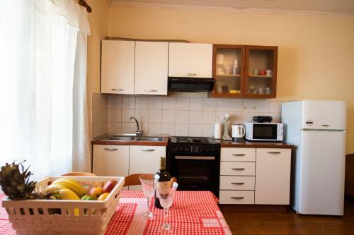 Ionian Grand - Apartments